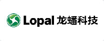 Lopal龙蟠科技