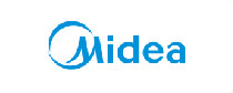 Midea