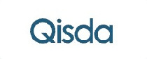 Qisda